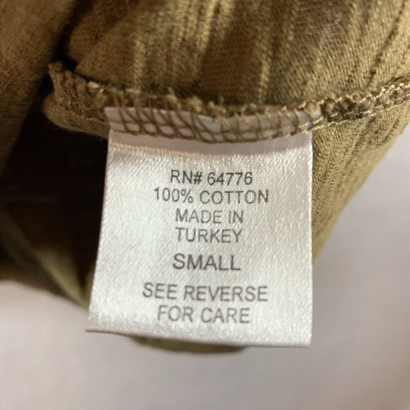 Big Dogs Mens Graphic T-shirt Sz S Grunge Biker Flames Y2K Streetwear - Picture 8 of 10